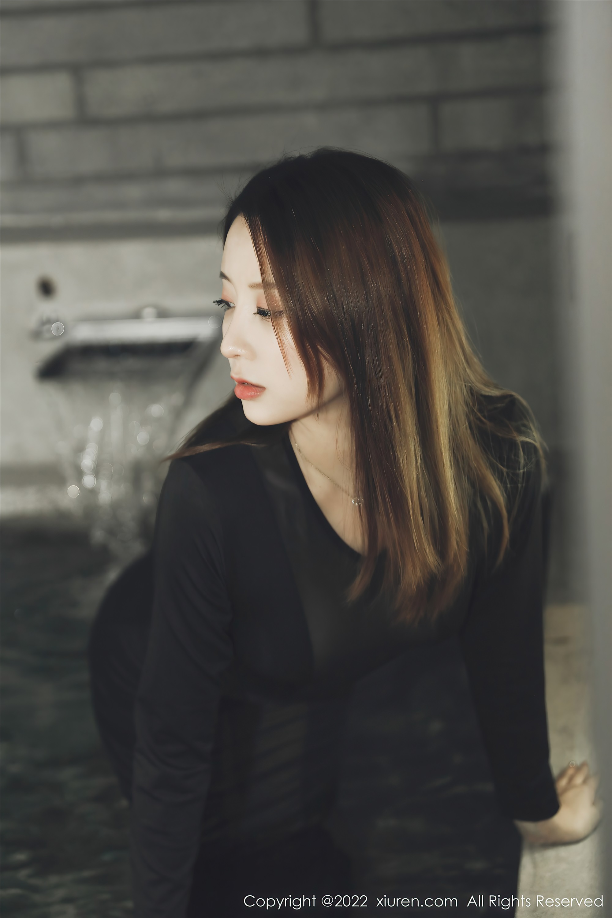 Xiuren秀人网 2022.06.01 NO.5091 曉慧